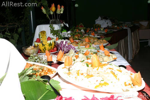 Latif Hotel 12